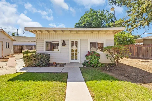 $1,699,000 | 3220 Williams Road, San Jose, CA 95117