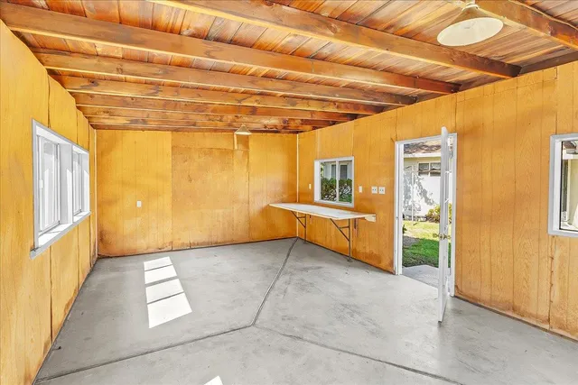 $1,699,000 | 3220 Williams Road, San Jose, CA 95117