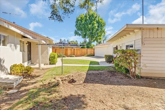 $1,699,000 | 3220 Williams Road, San Jose, CA 95117