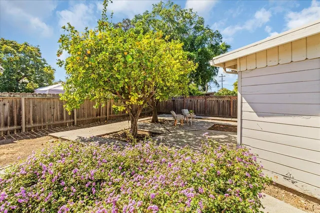 $1,699,000 | 3220 Williams Road, San Jose, CA 95117