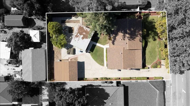 $1,699,000 | 3220 Williams Road, San Jose, CA 95117