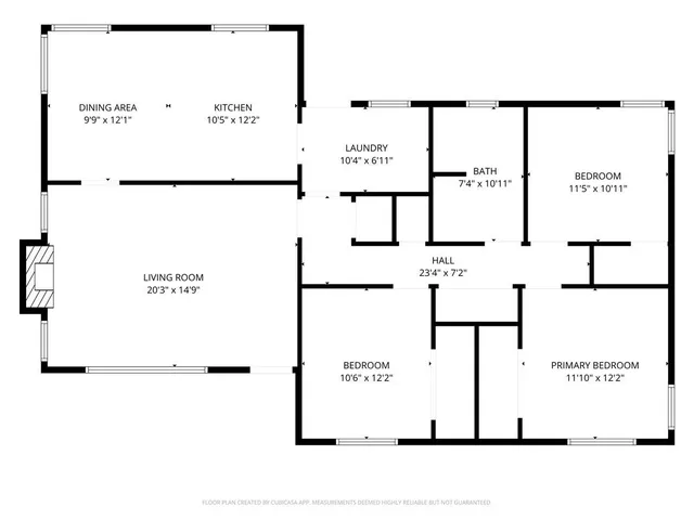 $1,699,000 | 3220 Williams Road, San Jose, CA 95117