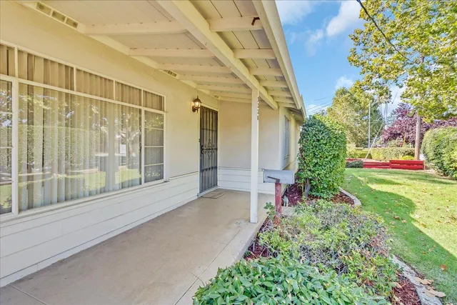 $1,699,000 | 3220 Williams Road, San Jose, CA 95117