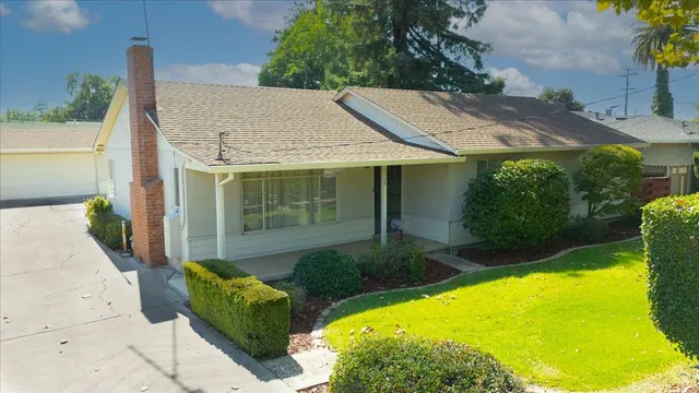 $1,699,000 | 3220 Williams Road, San Jose, CA 95117