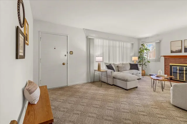 $1,699,000 | 3220 Williams Road, San Jose, CA 95117