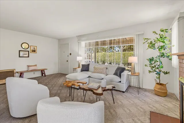 $1,699,000 | 3220 Williams Road, San Jose, CA 95117