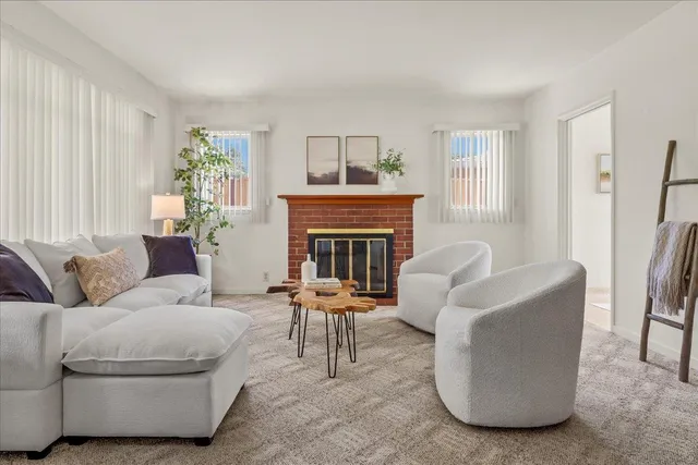 $1,699,000 | 3220 Williams Road, San Jose, CA 95117