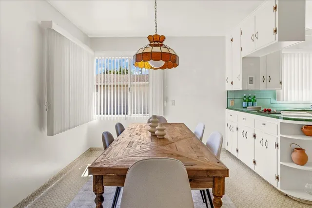 $1,699,000 | 3220 Williams Road, San Jose, CA 95117