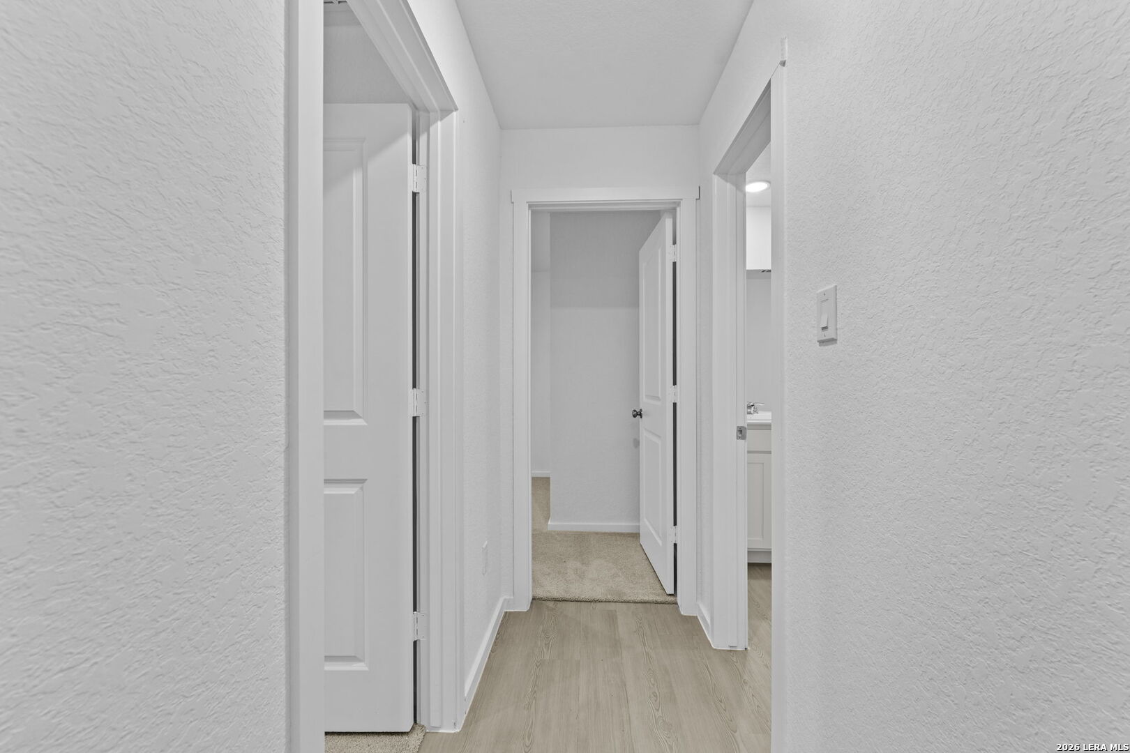 10016 Besson Boulevard Converse, TX 78109 - Photo 12 of 25