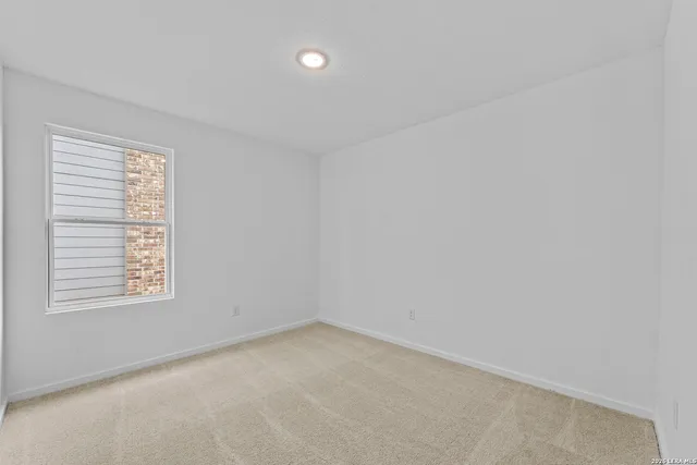 $225,000 | 10016 Besson Boulevard, Converse, TX 78109