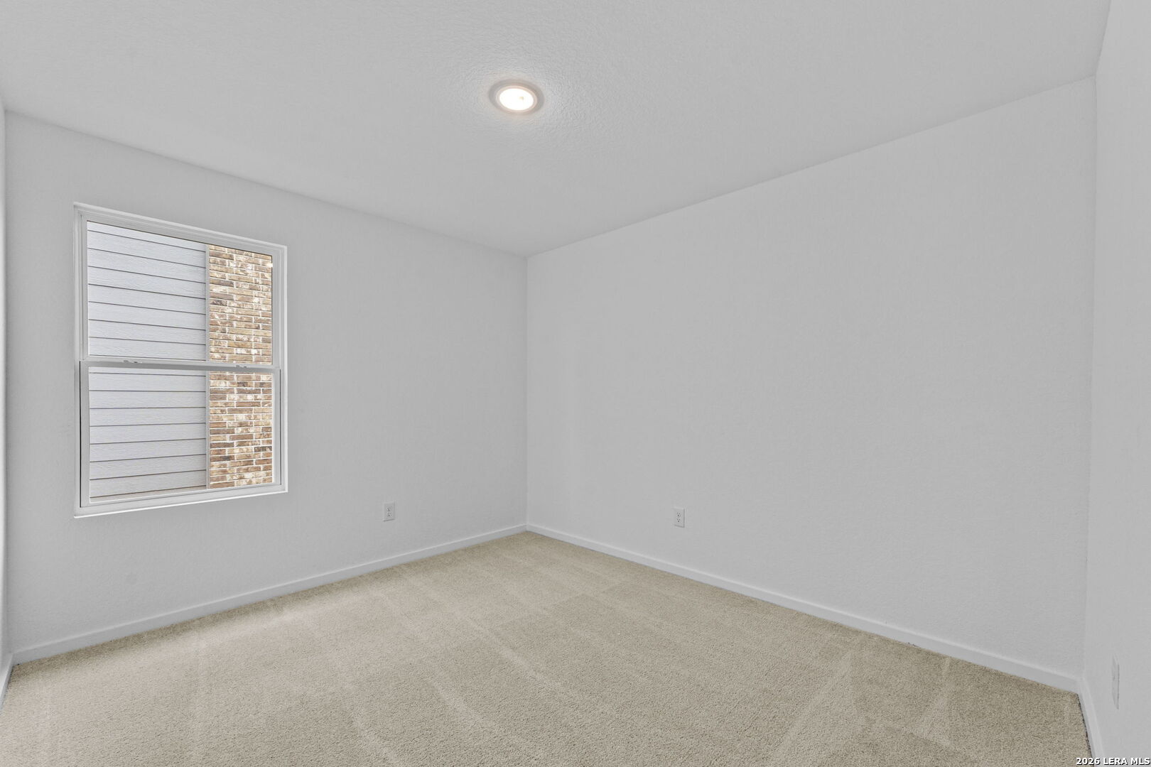 10016 Besson Boulevard Converse, TX 78109 - Photo 14 of 25