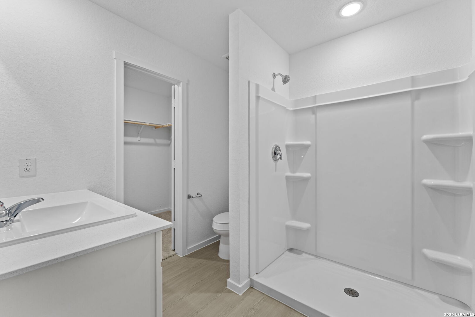 10016 Besson Boulevard Converse, TX 78109 - Photo 22 of 25