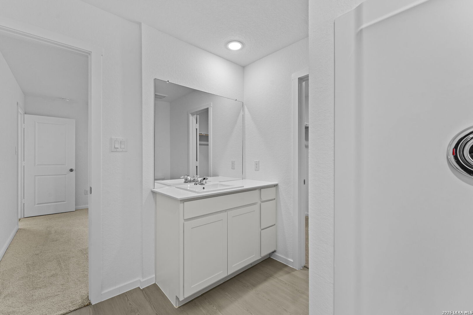 10016 Besson Boulevard Converse, TX 78109 - Photo 23 of 25