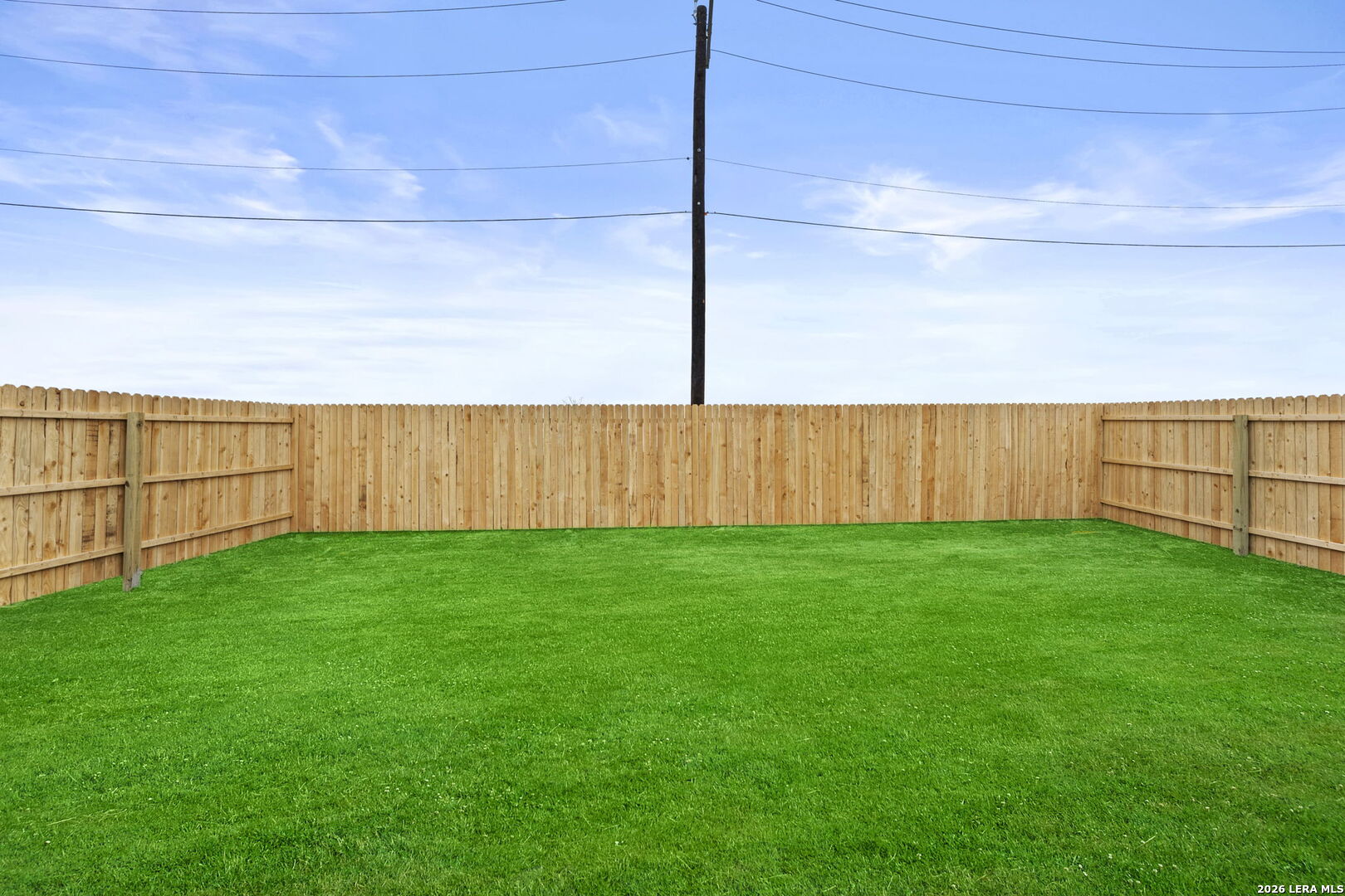 10016 Besson Boulevard Converse, TX 78109 - Photo 24 of 25