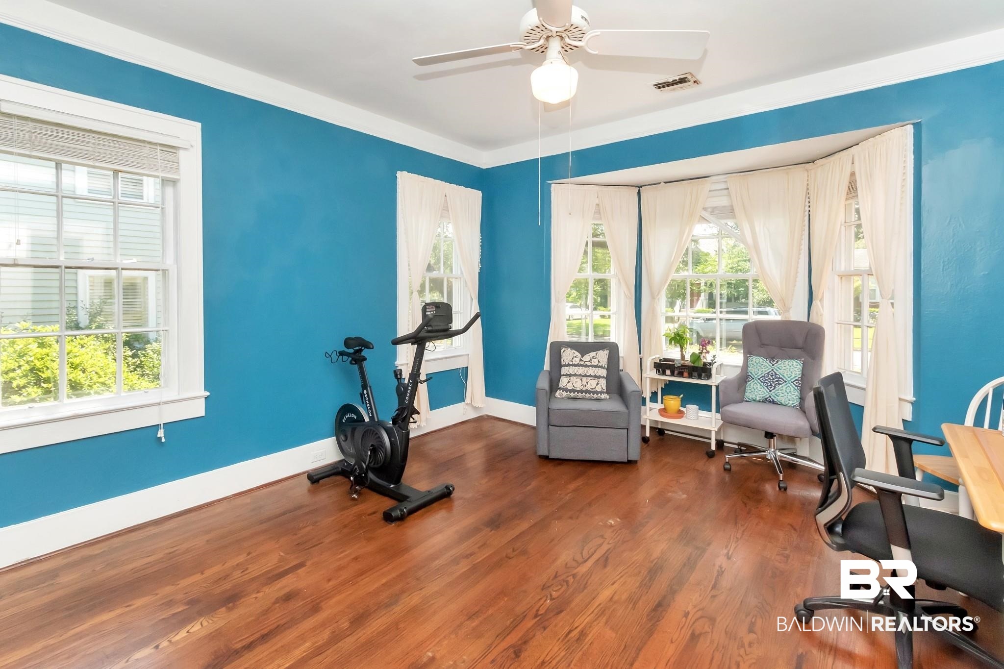 11 Audubon Place Mobile, AL 36606 - Photo 10 of 31