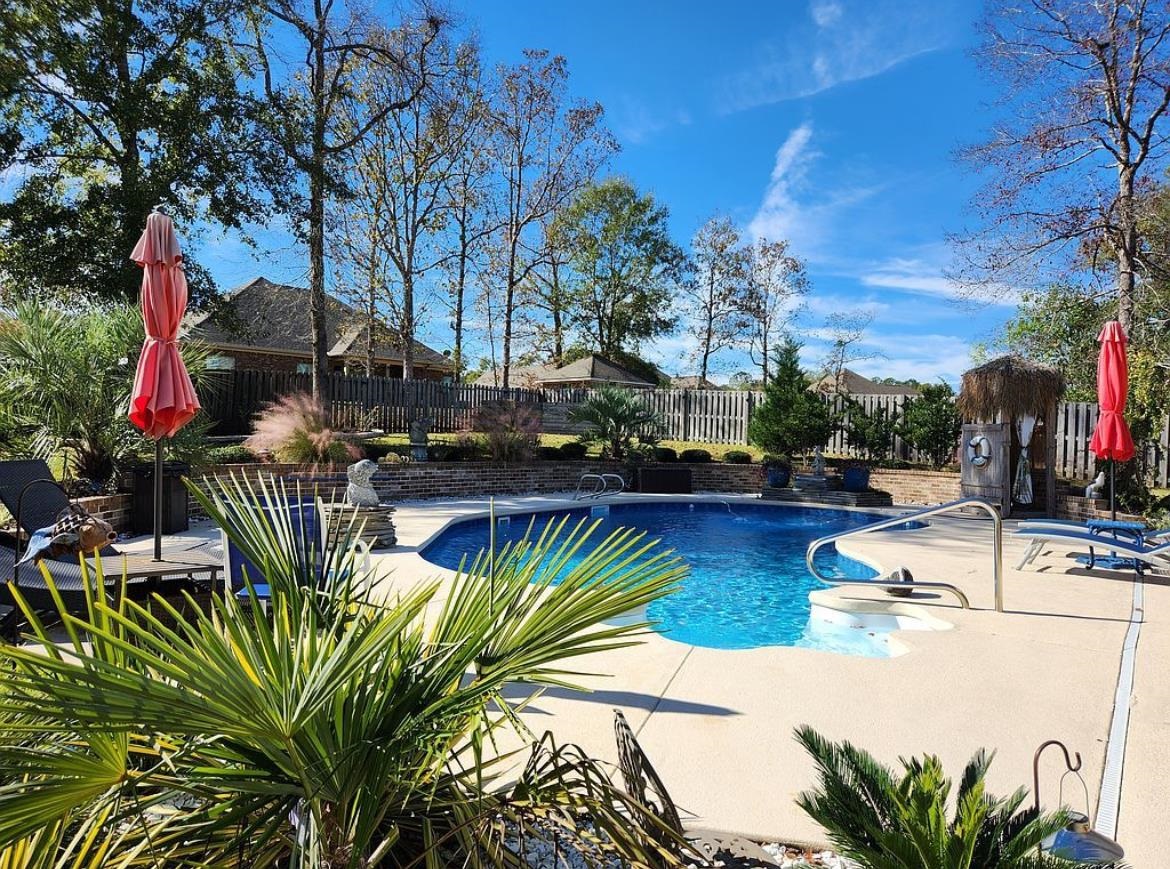 7786 Raegan Lane Daphne, AL 36527 - Photo 11 of 13