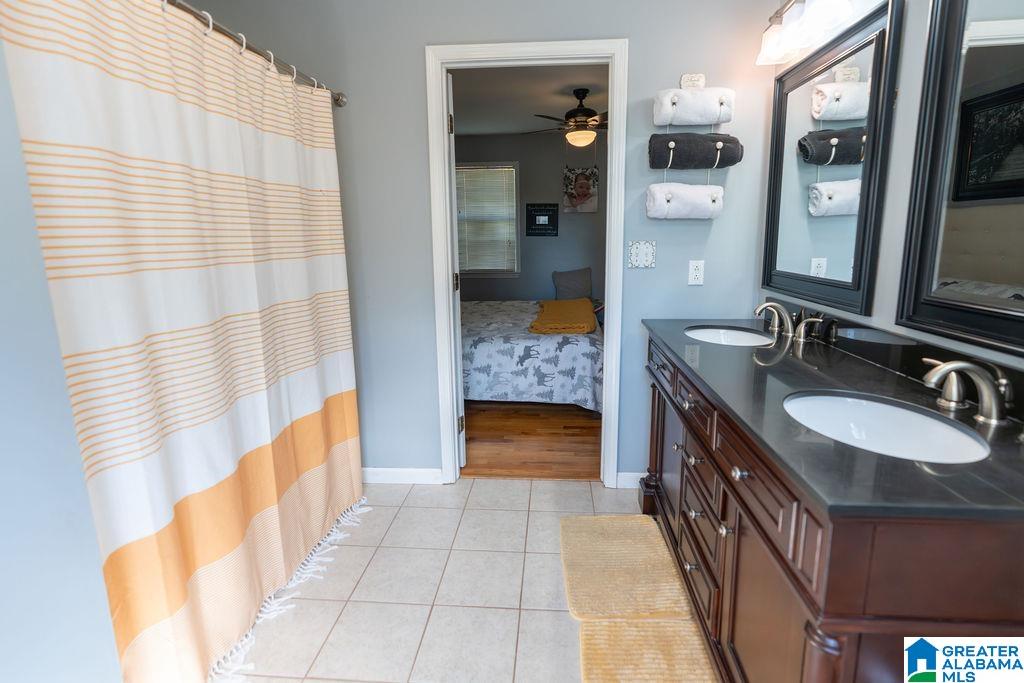 891 Kennedy Drive Oneonta, AL 35121 - Photo 26 of 35