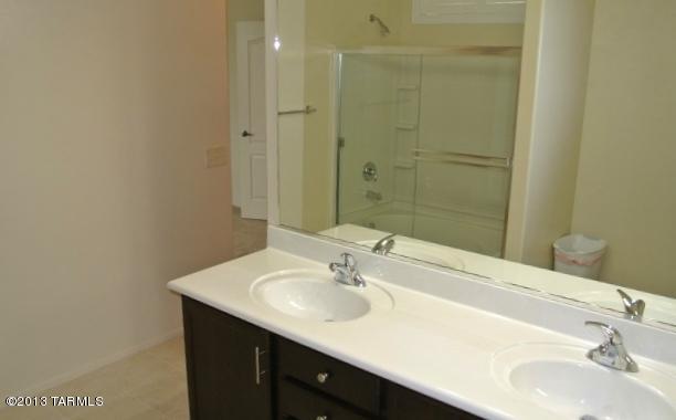 4249 North Golden Ridge Lane Tucson, AZ 85718 - Photo 8 of 17