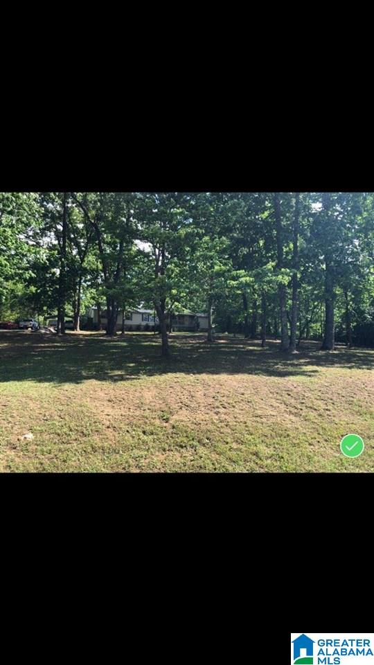 95 Honeysuckle Way Riverside, AL 35135 - Photo 3 of 3