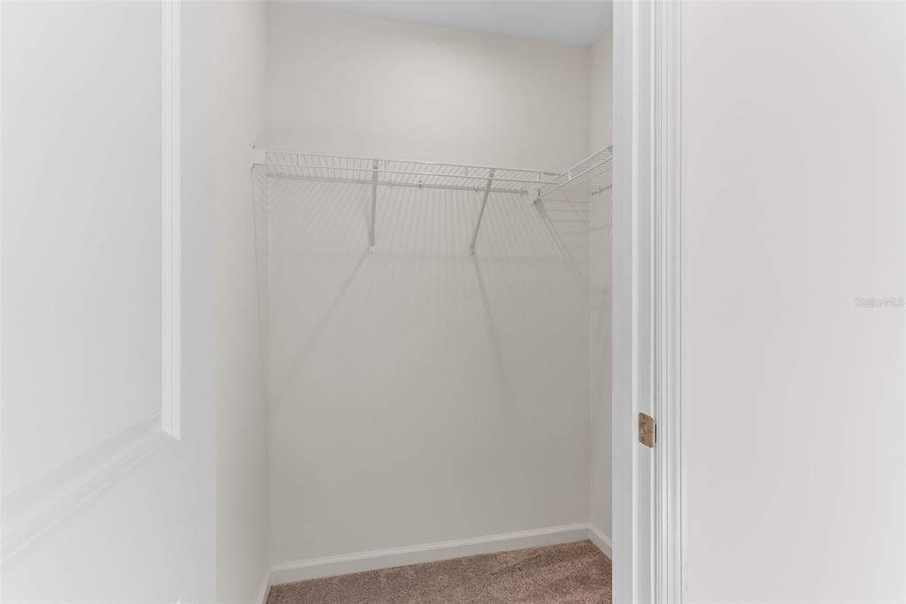 2059 Kentucky Road Sumterville, FL 33585 - Photo 33 of 38