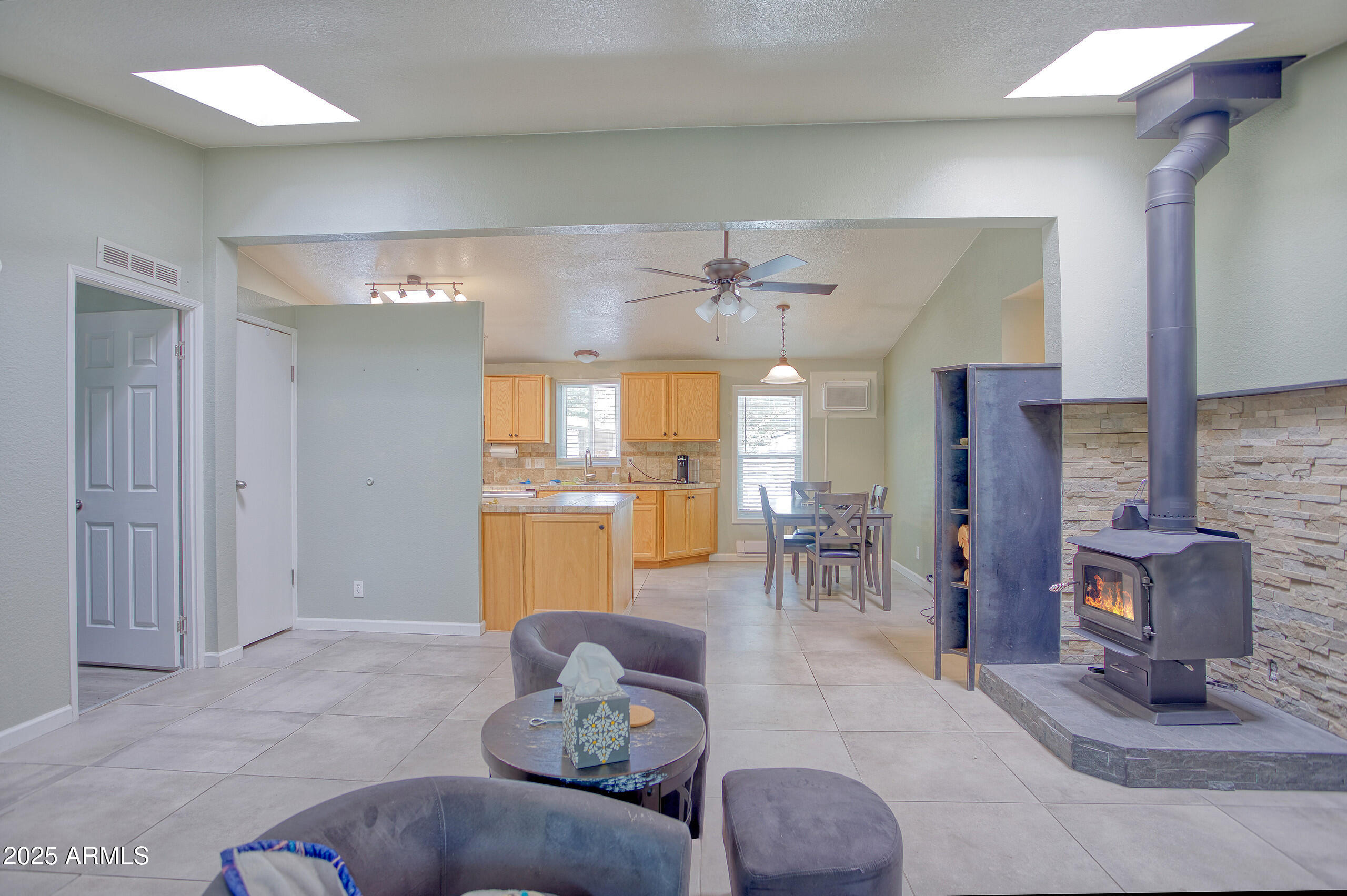 17090 Iron Springs Road Munds Park, AZ 86017 - Photo 12 of 68 HK5A3738-HDR1-2560