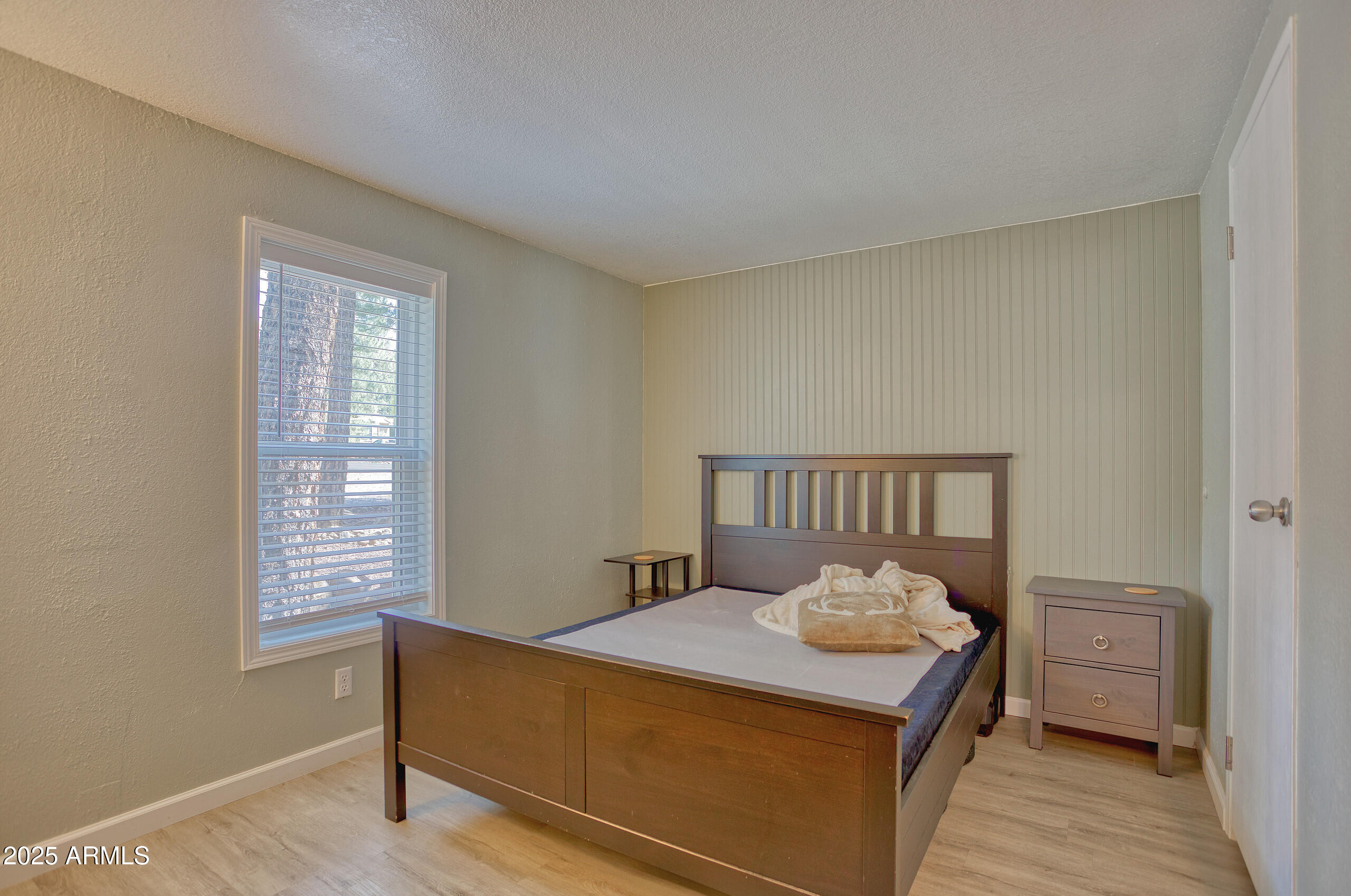 17090 Iron Springs Road Munds Park, AZ 86017 - Photo 35 of 68 HK5A3945-HDR1-2560