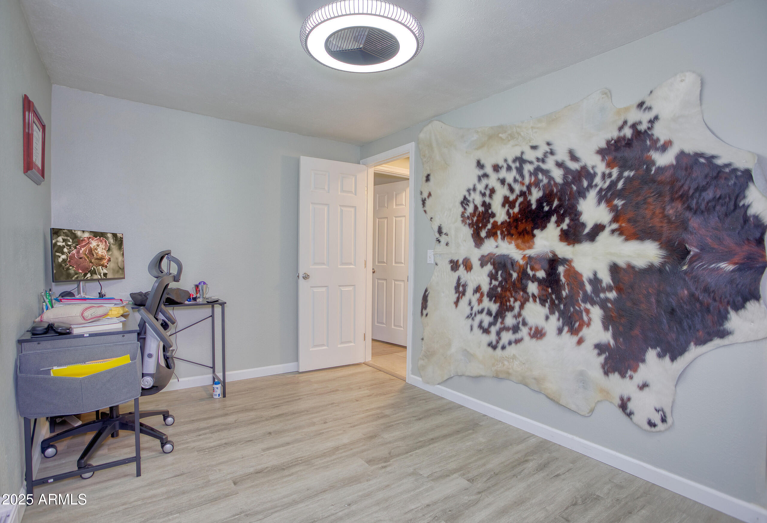 17090 Iron Springs Road Munds Park, AZ 86017 - Photo 41 of 68 HK5A3999-HDR1-2560