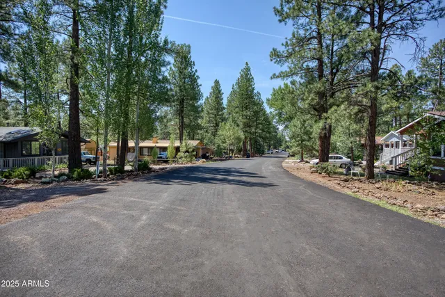 $419,900 | 17090 Iron Springs Road, Munds Park, AZ 86017