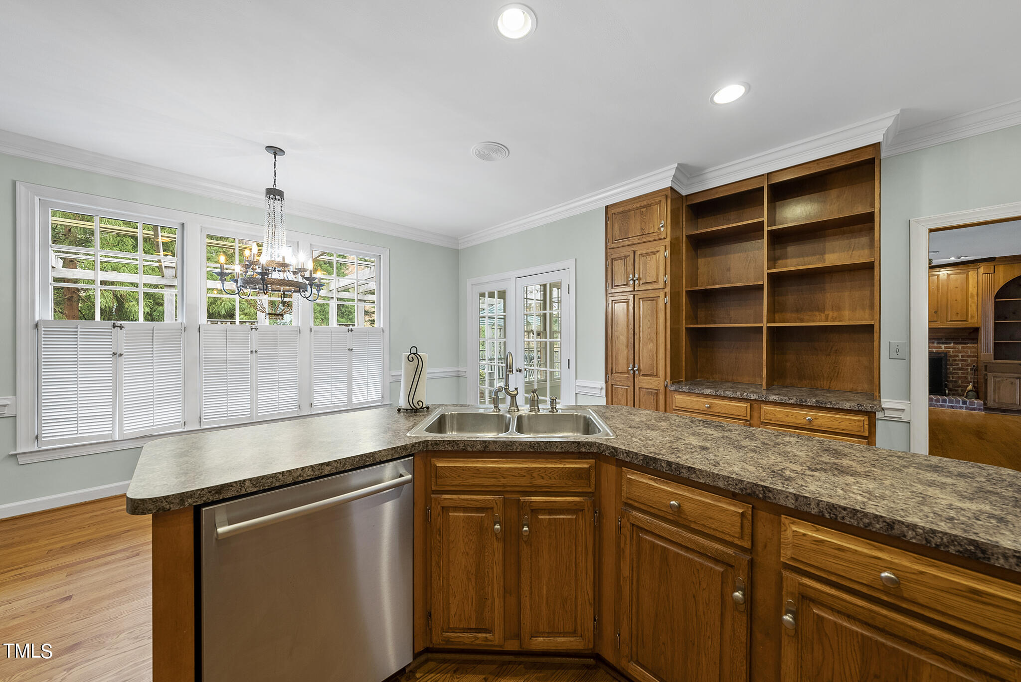 7412 Spyglass Way Raleigh, NC 27615 - Photo 19 of 52 DSC07589