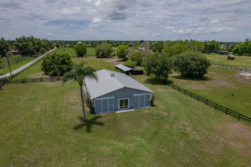 11301 Southwest Fox Brown Road Indiantown, FL 34956 - Photo 45 of 120 DJI_0306-Edit