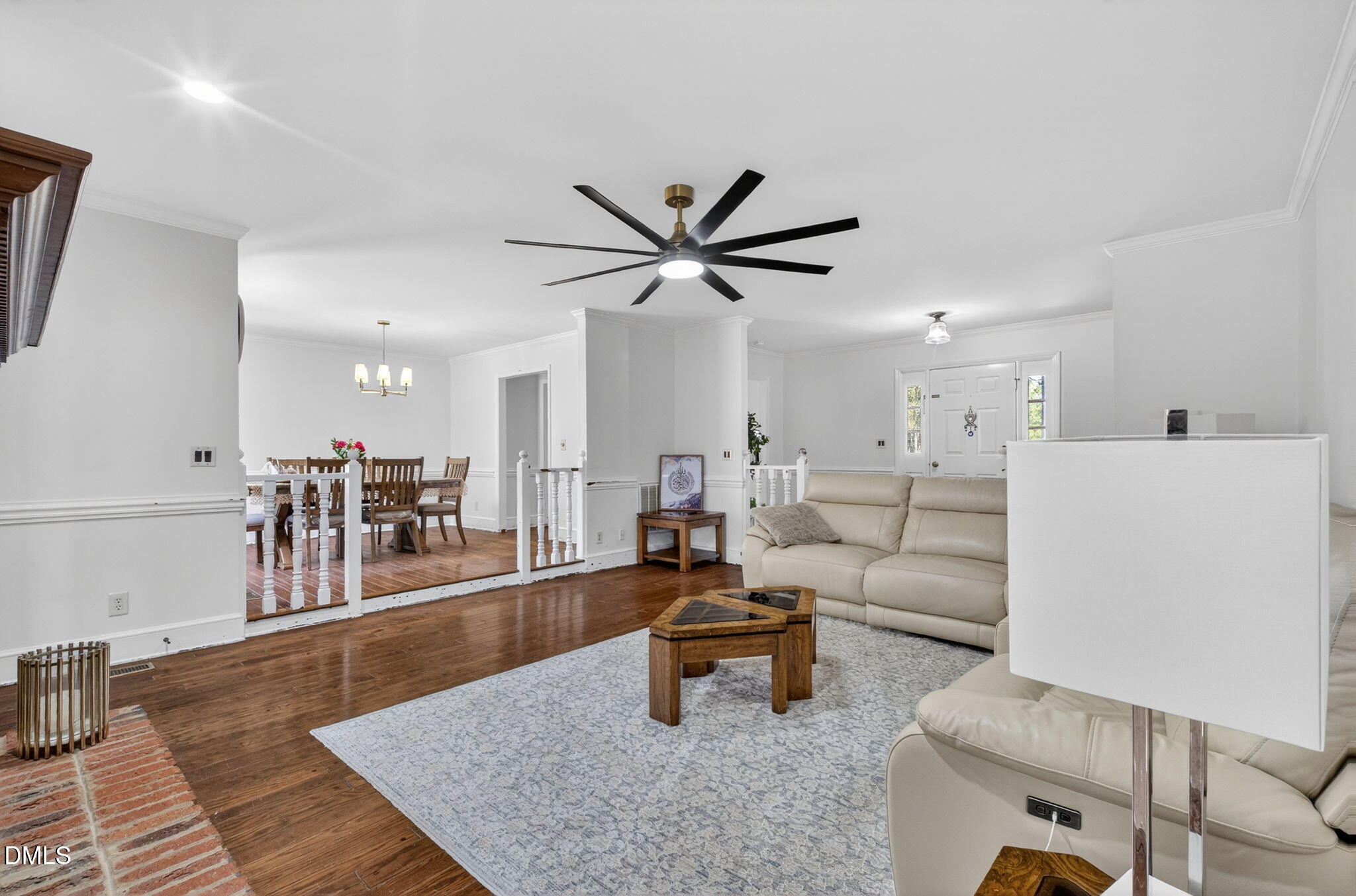 510 John Winstead Road Louisburg, NC 27549 - Photo 20 of 51