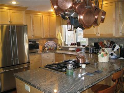 154 Old Harbor Road Chatham, MA 02633 - Photo 5 of 15 Additional Photo