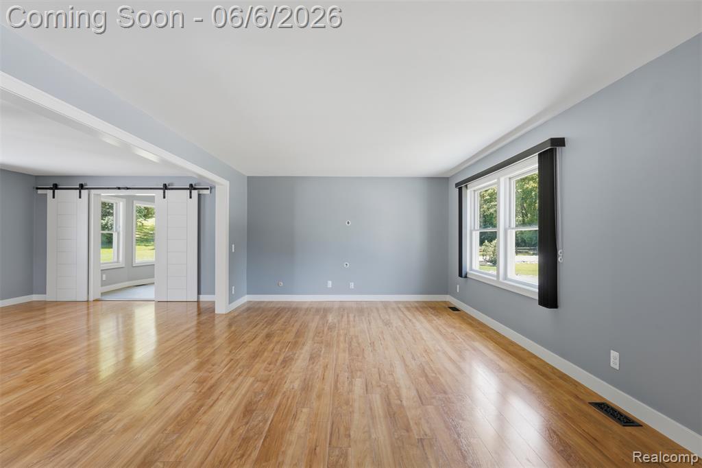 7060 Sheldon Road Whitmore Lake, MI 48189 - Photo 9 of 76