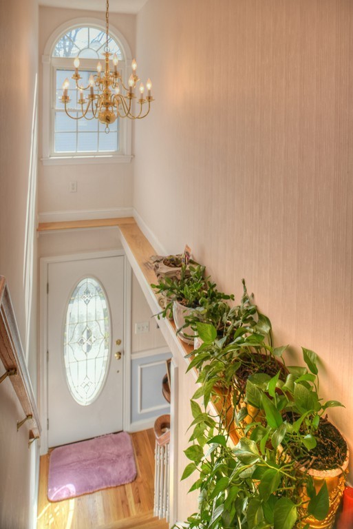 75 Crest Road Lynnfield, MA 01940 - Photo 19 of 26 Gallery Image 19