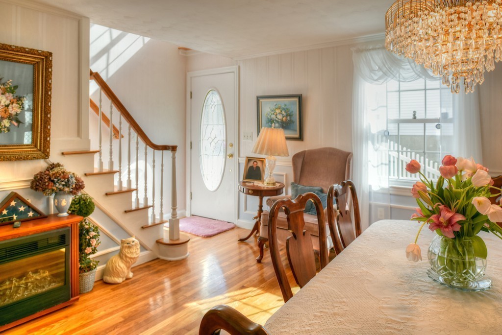 Gallery Image 7