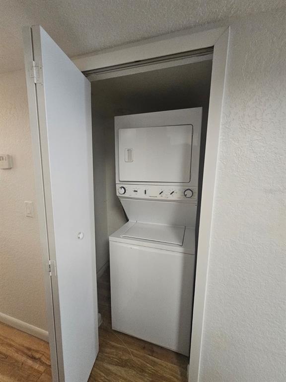 2323 McCoy Road, Unit 801 Orlando, FL 32809 - Photo 7 of 11