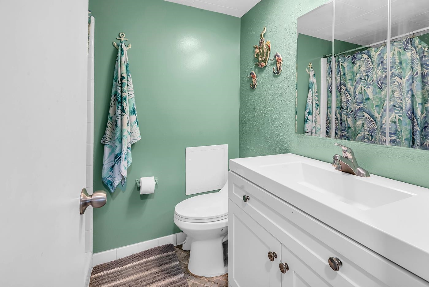 910 South Myrtle Drive Surfside Beach, SC 29575 - Photo 15 of 31