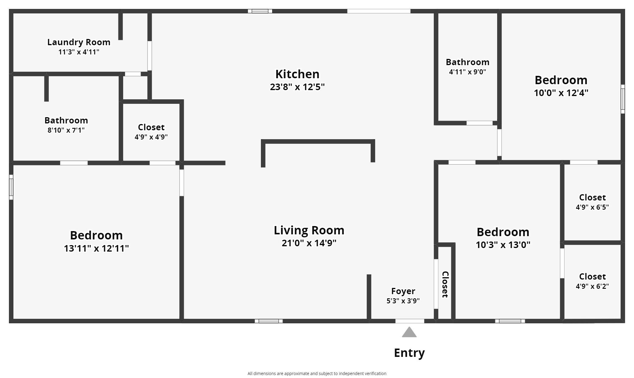 4467 Reed Road Levering, MI 49755 - Photo 32 of 79 Gallery Image 32
