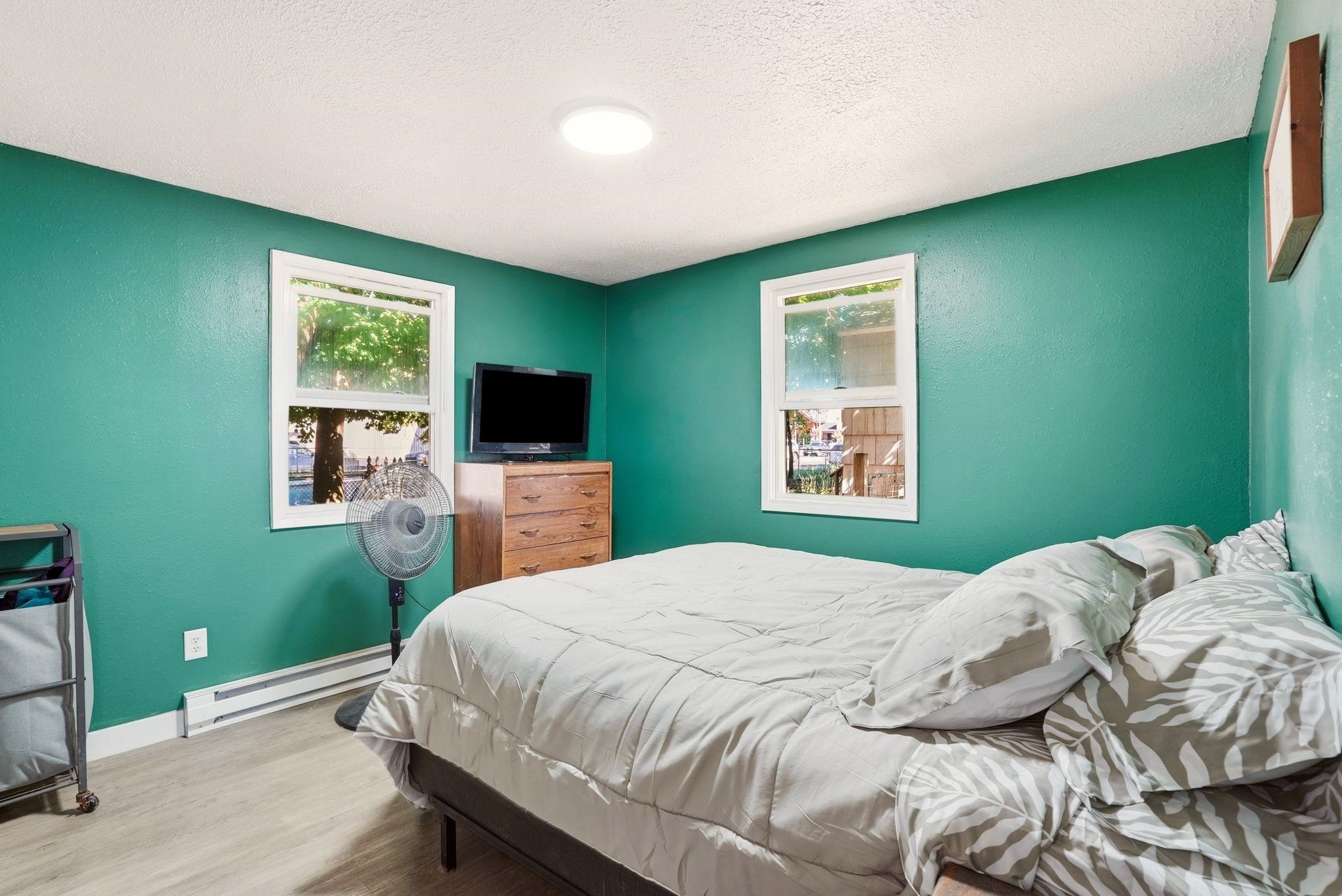 6202 North Astor Street Spokane, WA 99208 - Photo 13 of 24