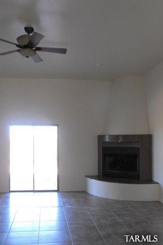 13192 East Kahlua Road Vail, AZ 85641 - Photo 5 of 6 Gallery Image 5