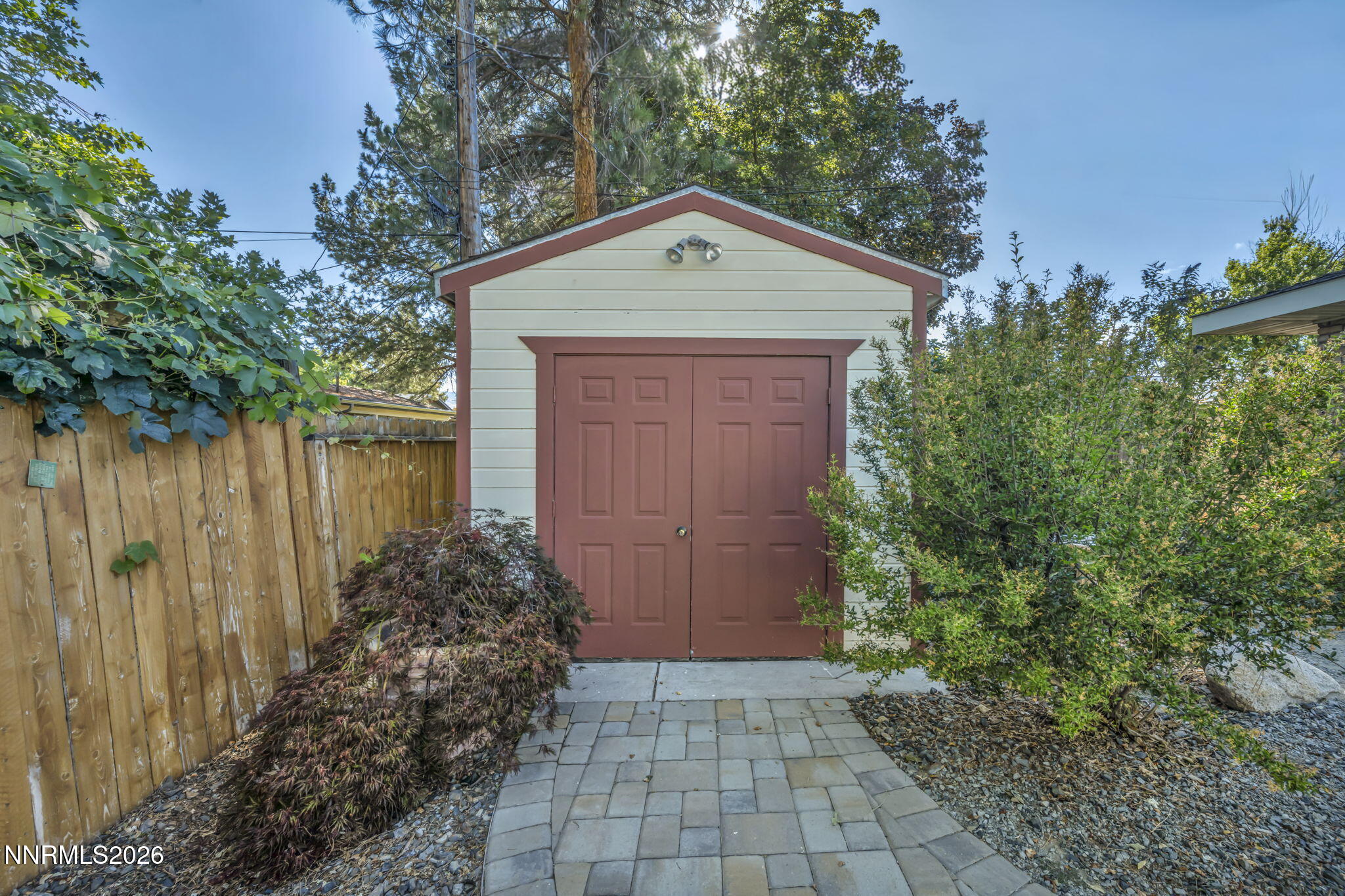 2090 Allen Street Reno, NV 89509 - Photo 16 of 101 13-web-or-mls-2090-allen-st