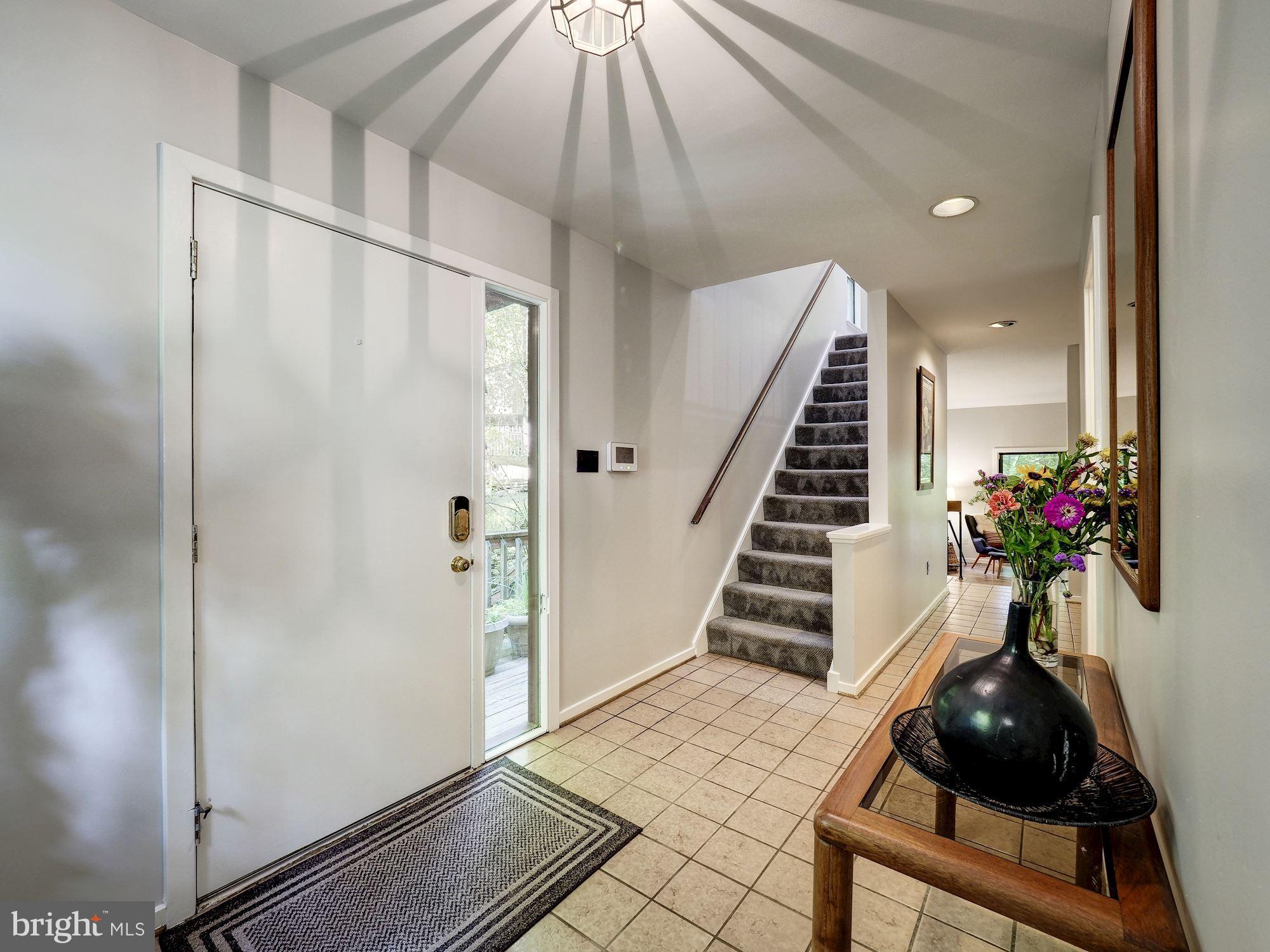 201 Hilltop Road Silver Spring, MD 20910 - Photo 11 of 62