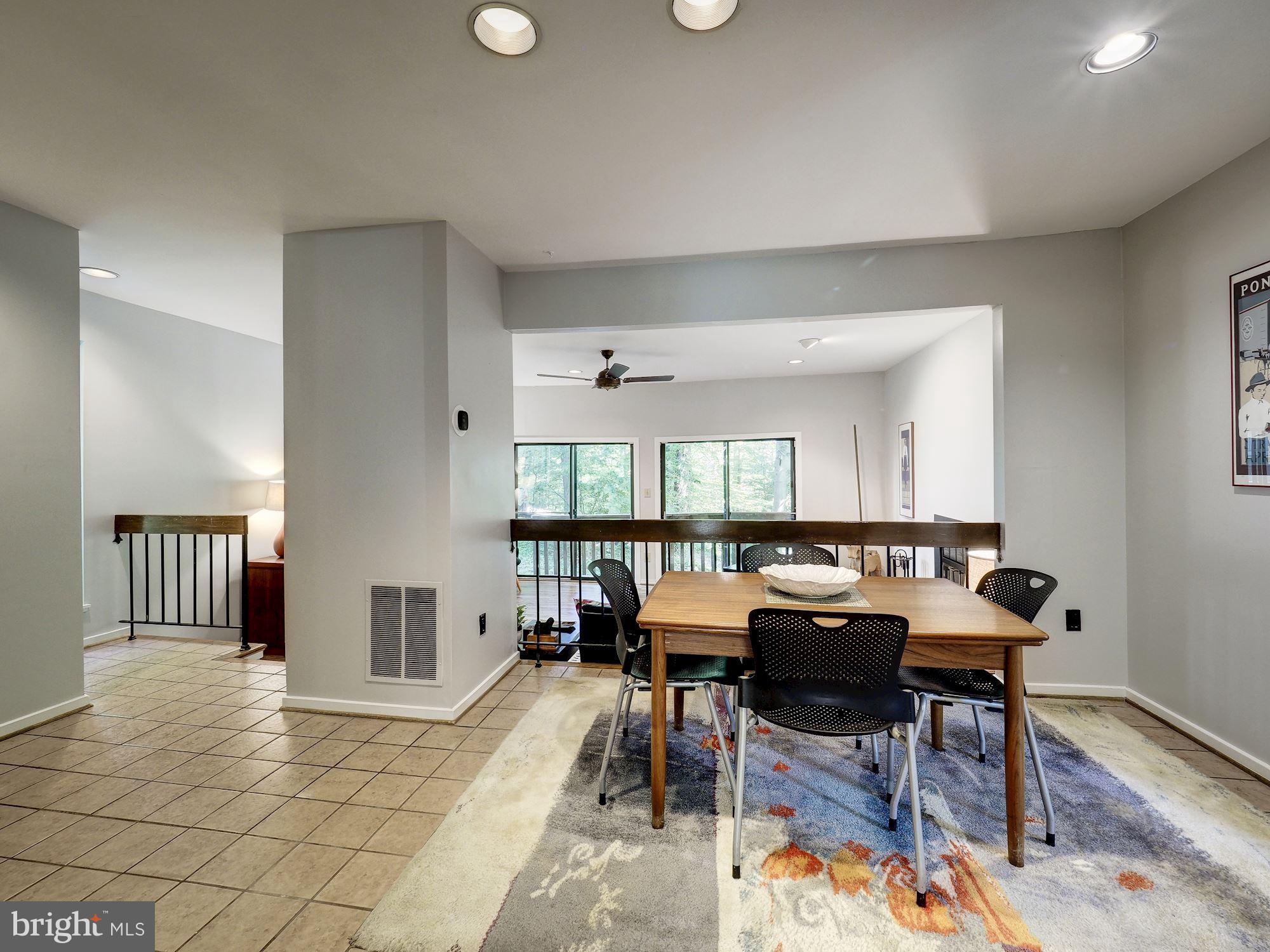 201 Hilltop Road Silver Spring, MD 20910 - Photo 16 of 62