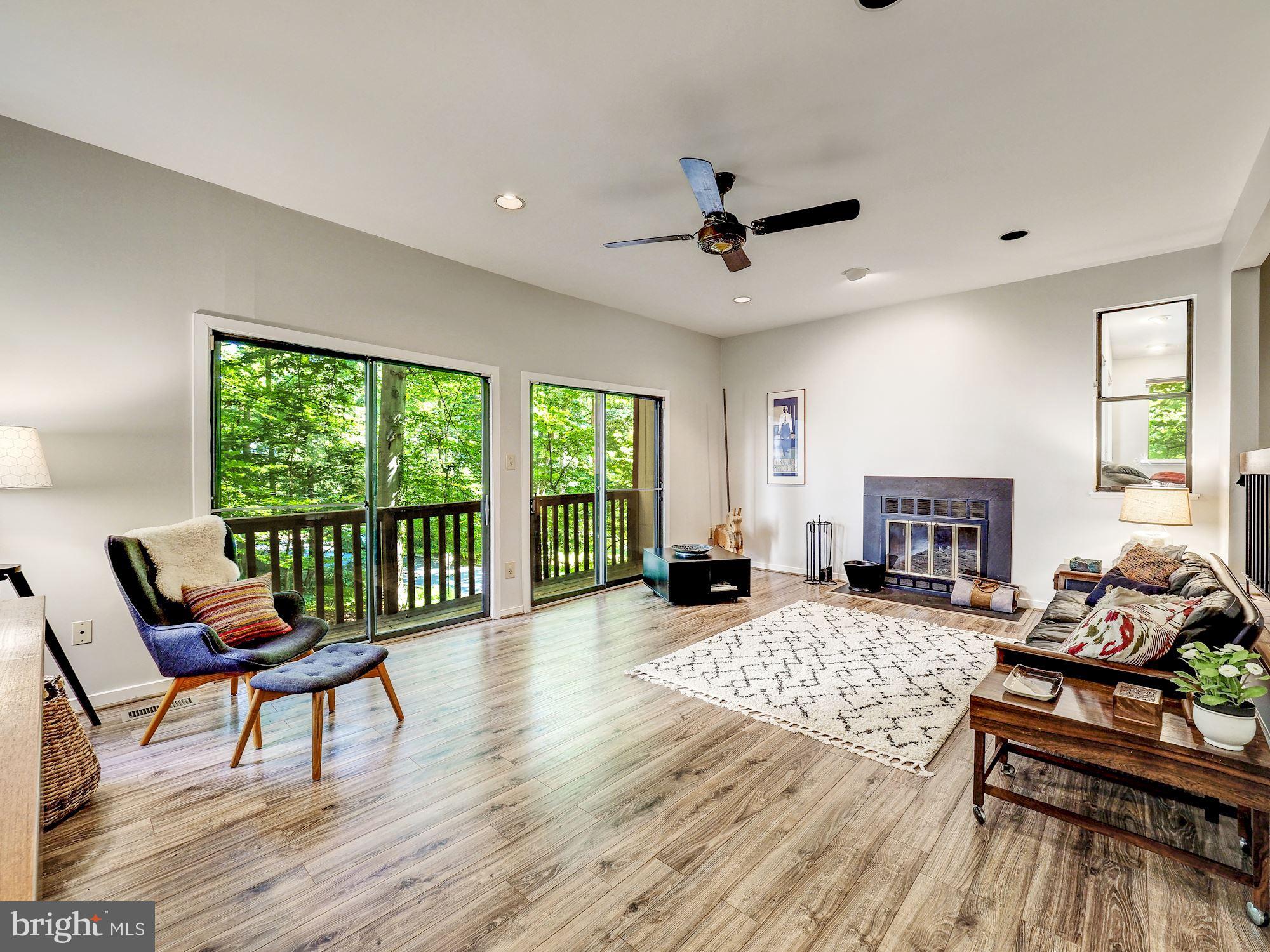 201 Hilltop Road Silver Spring, MD 20910 - Photo 18 of 62