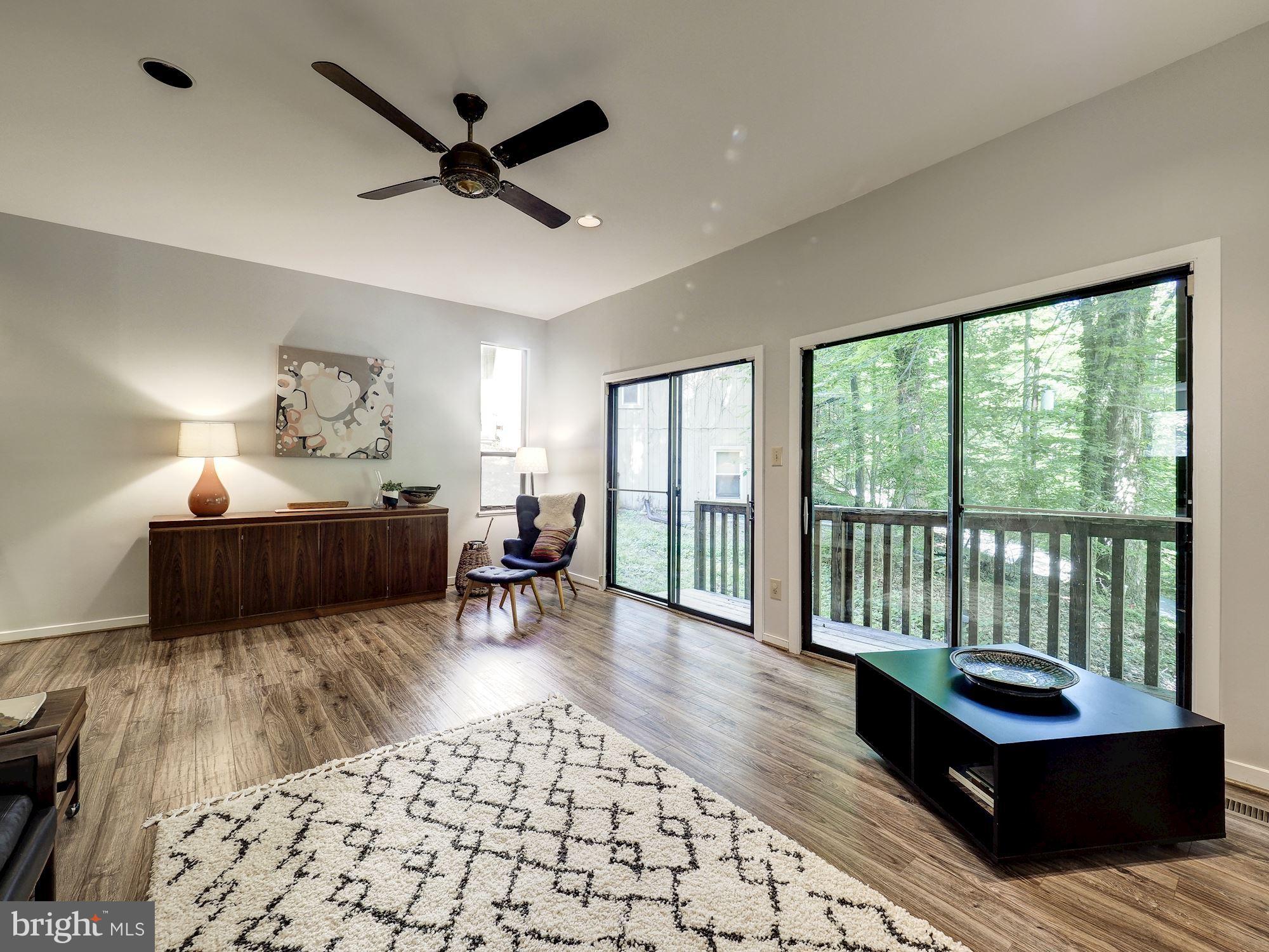 201 Hilltop Road Silver Spring, MD 20910 - Photo 23 of 62