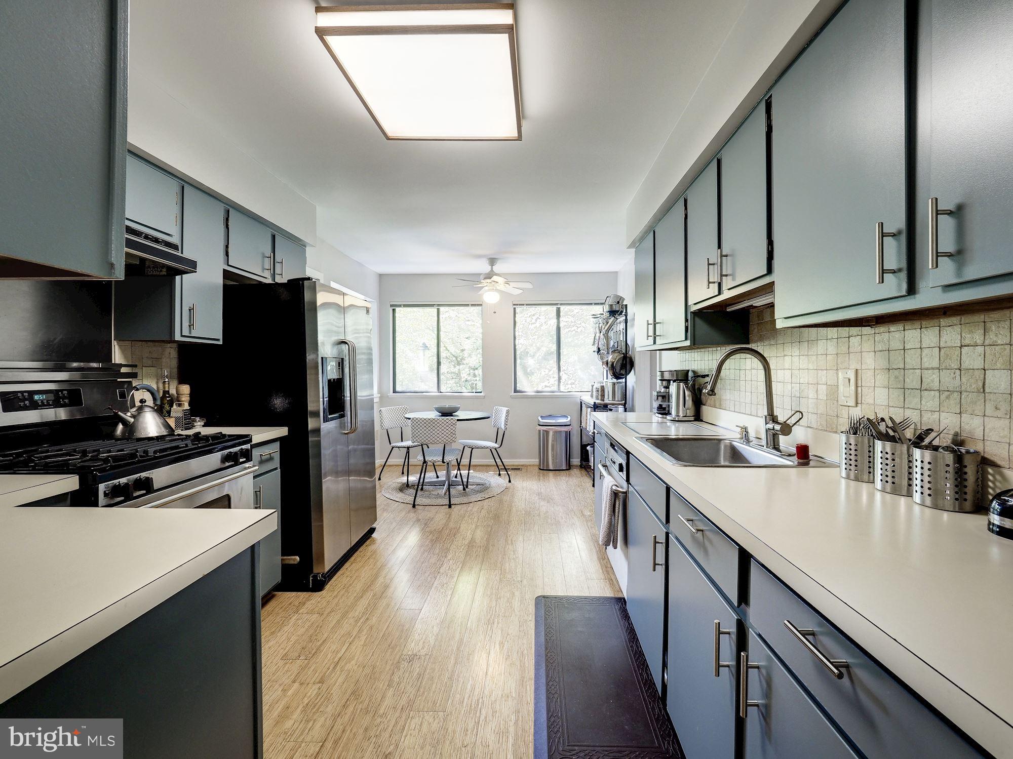 201 Hilltop Road Silver Spring, MD 20910 - Photo 25 of 62
