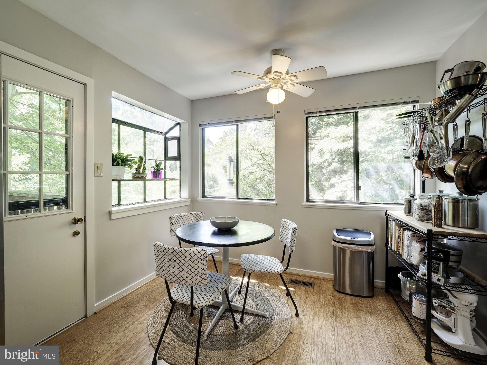 201 Hilltop Road Silver Spring, MD 20910 - Photo 27 of 62