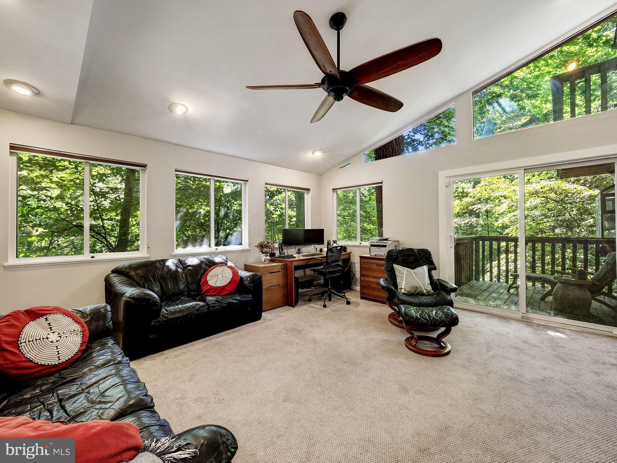 201 Hilltop Road Silver Spring, MD 20910 - Photo 30 of 62
