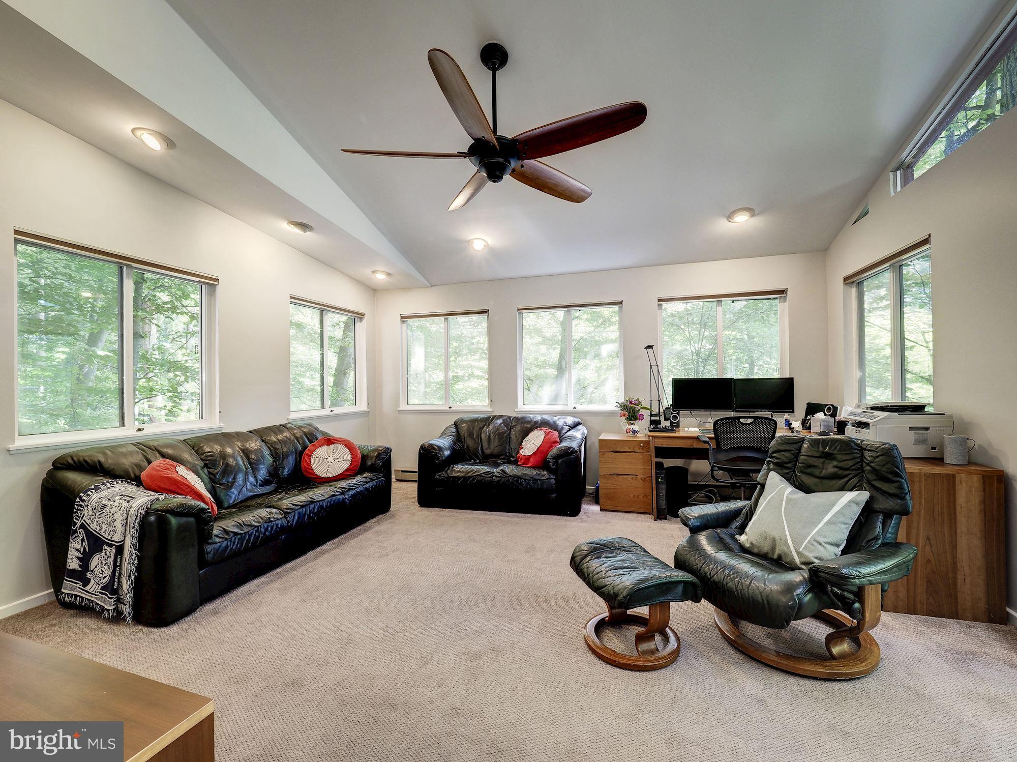 201 Hilltop Road Silver Spring, MD 20910 - Photo 31 of 62