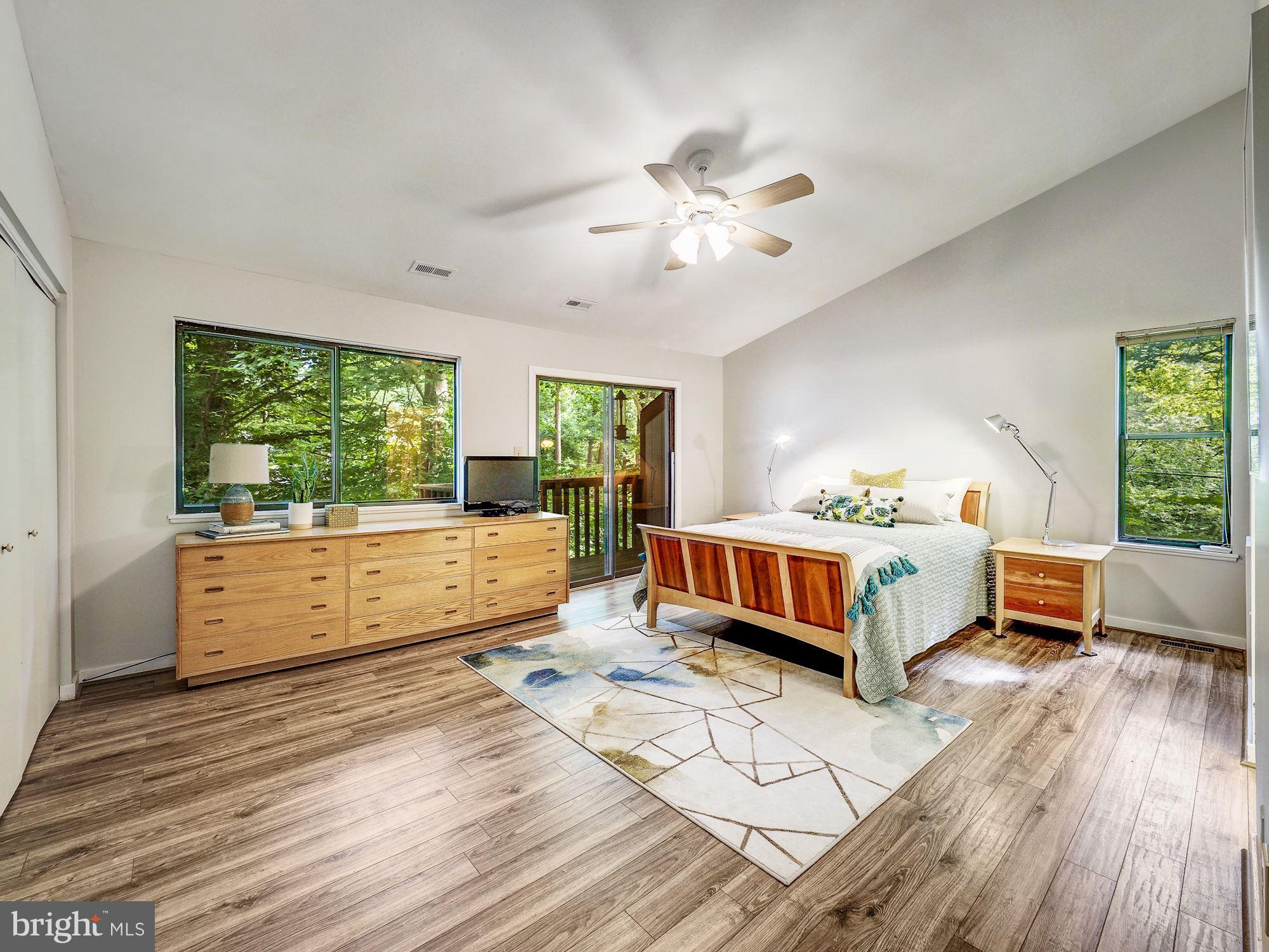201 Hilltop Road Silver Spring, MD 20910 - Photo 35 of 62